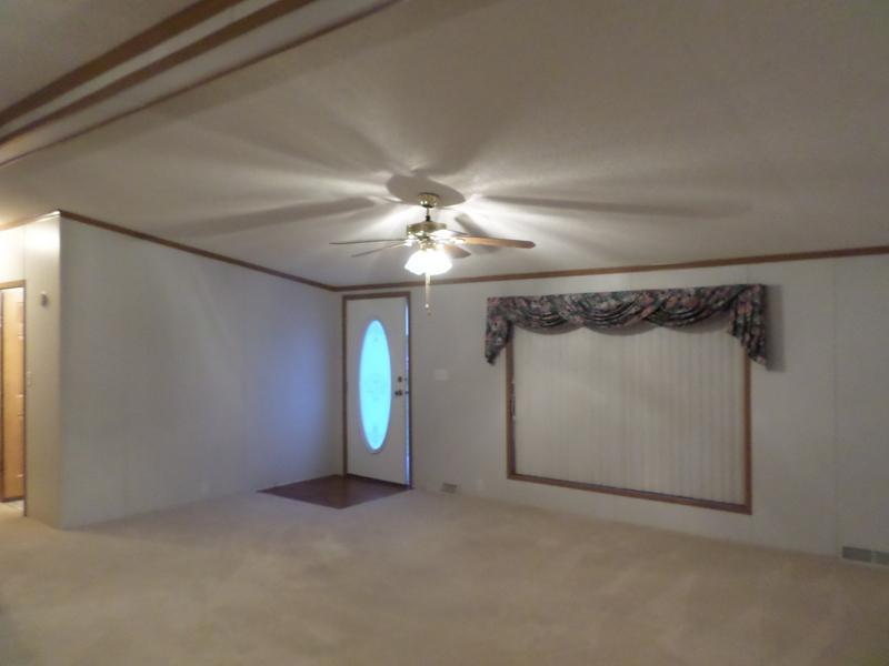 440 Cool Evening Road Cloverdale, IN 46120 - Photo 7 of 12 Gallery Image 7