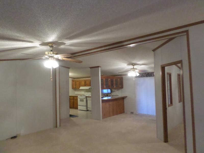 440 Cool Evening Road Cloverdale, IN 46120 - Photo 8 of 12 Gallery Image 8