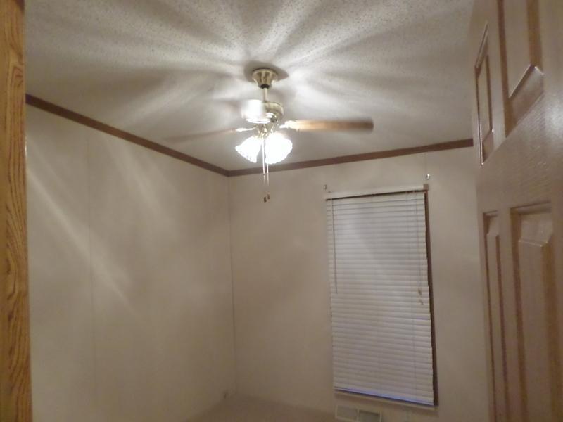 440 Cool Evening Road Cloverdale, IN 46120 - Photo 9 of 12 Gallery Image 9