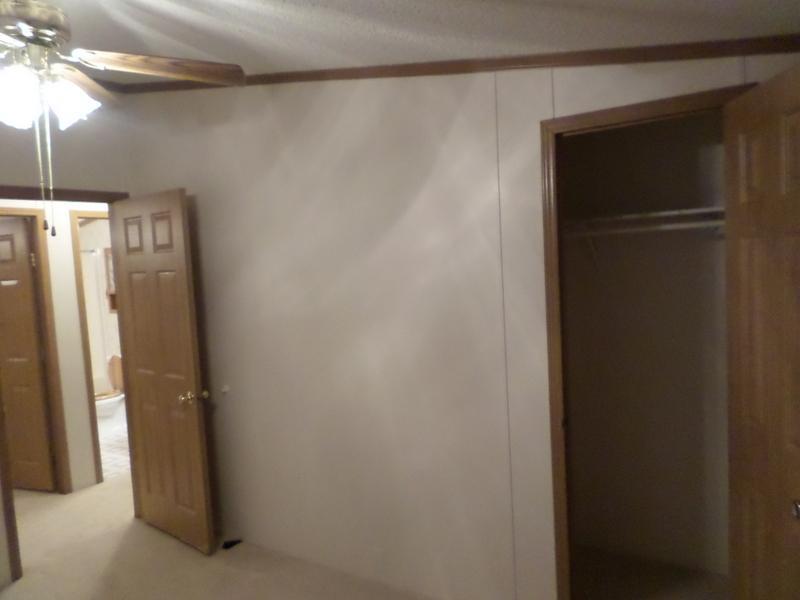 440 Cool Evening Road Cloverdale, IN 46120 - Photo 10 of 12 Gallery Image 10