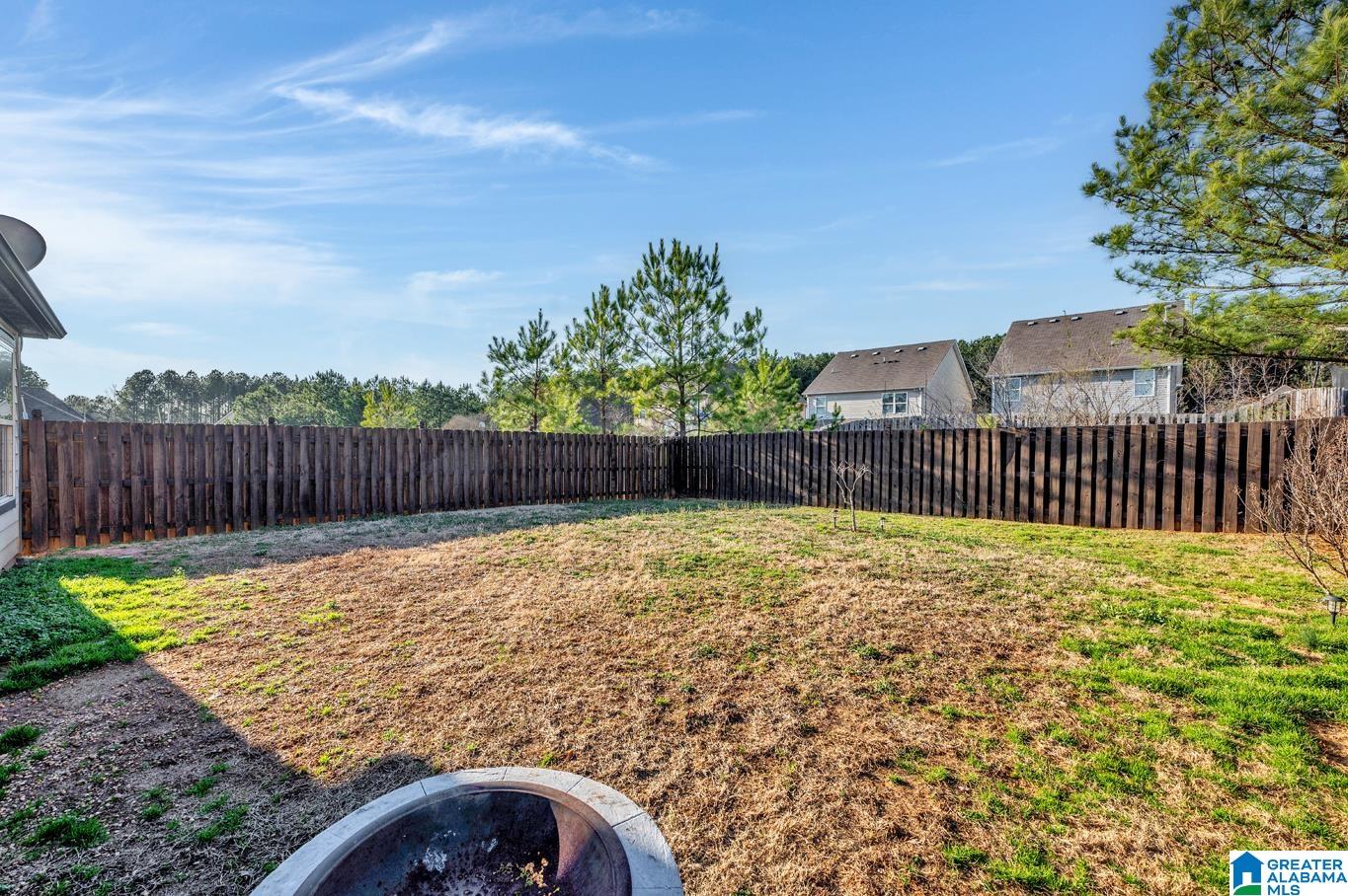 370 Reed Way Kimberly, AL 35091 - Photo 6 of 32