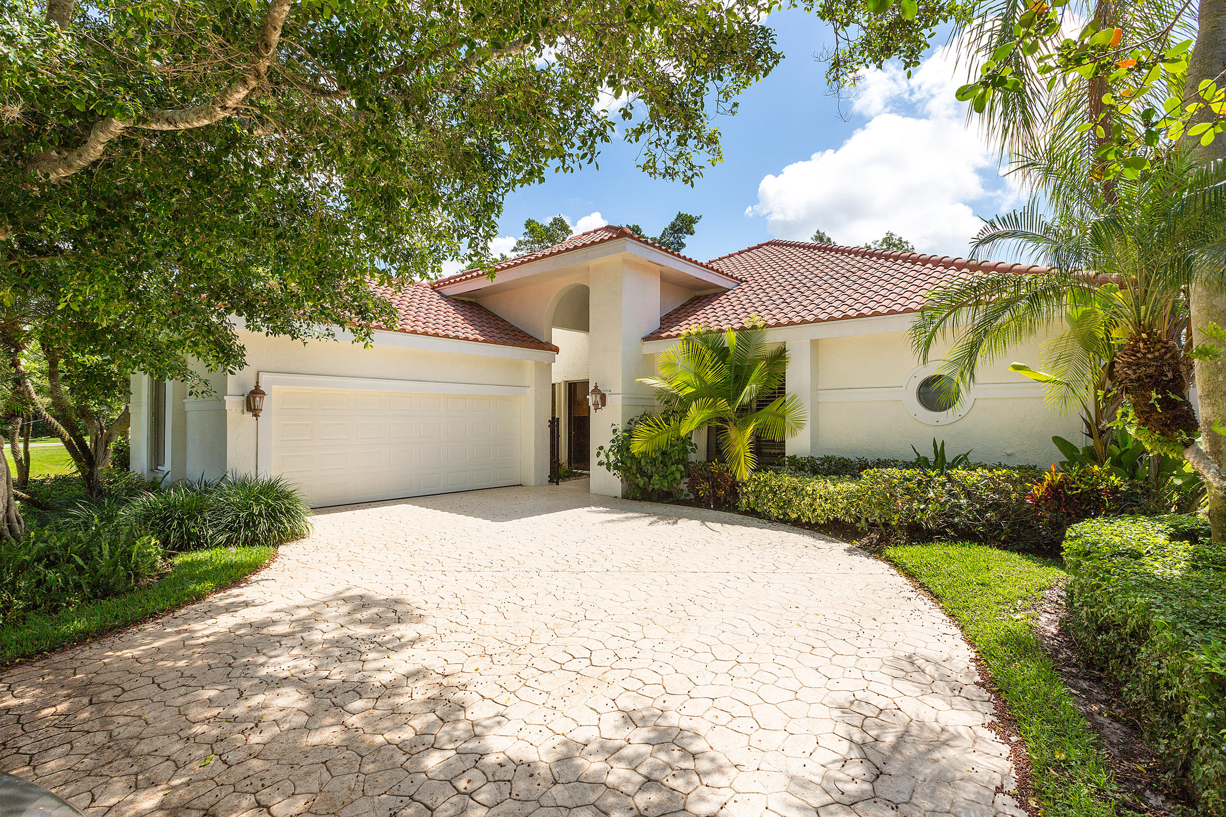 2800 Bent Cypress Road Wellington, FL 33414 - Photo 1 of 26 01_FrontExterior