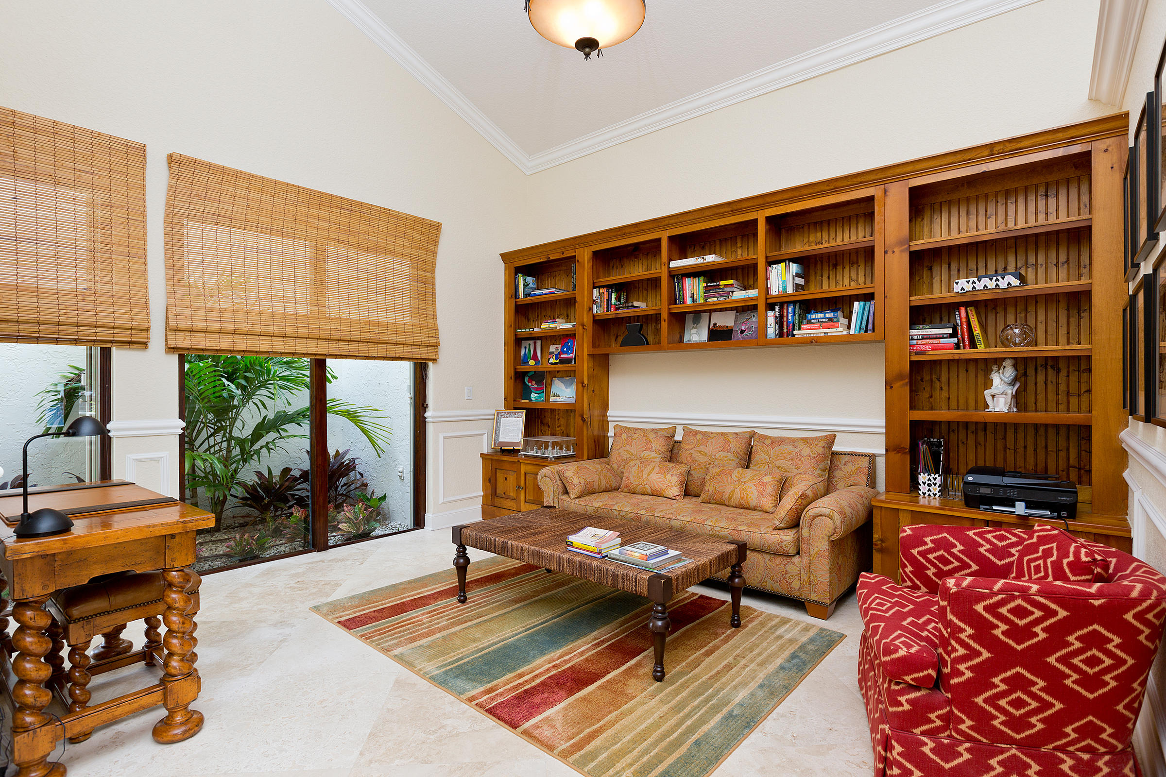 2800 Bent Cypress Road Wellington, FL 33414 - Photo 11 of 26 18_Den_1