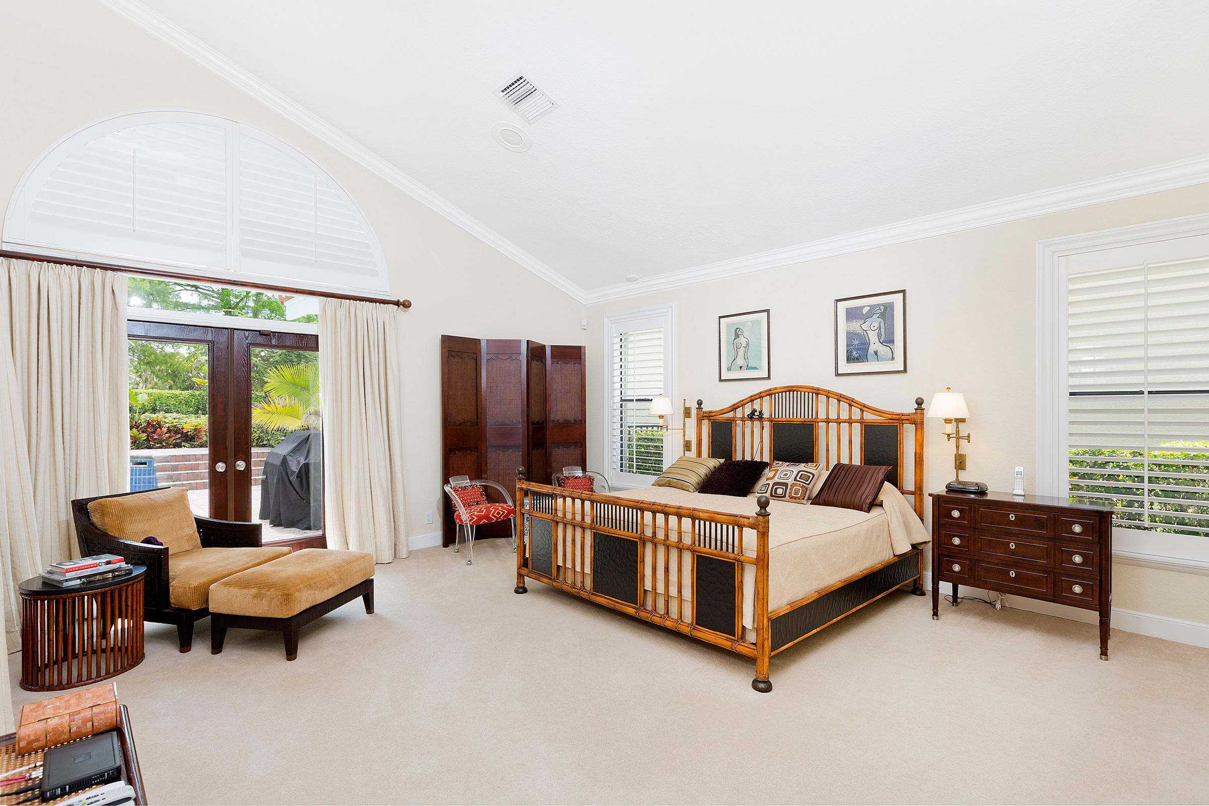 2800 Bent Cypress Road Wellington, FL 33414 - Photo 12 of 26 19_Masterbedroom_1