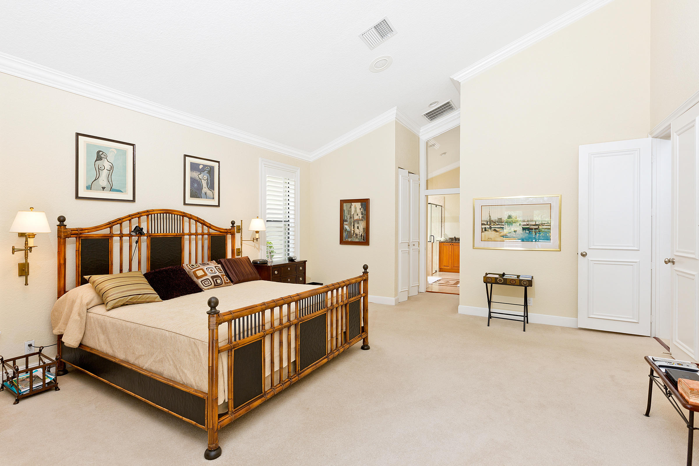 2800 Bent Cypress Road Wellington, FL 33414 - Photo 13 of 26 20_Mastersuite