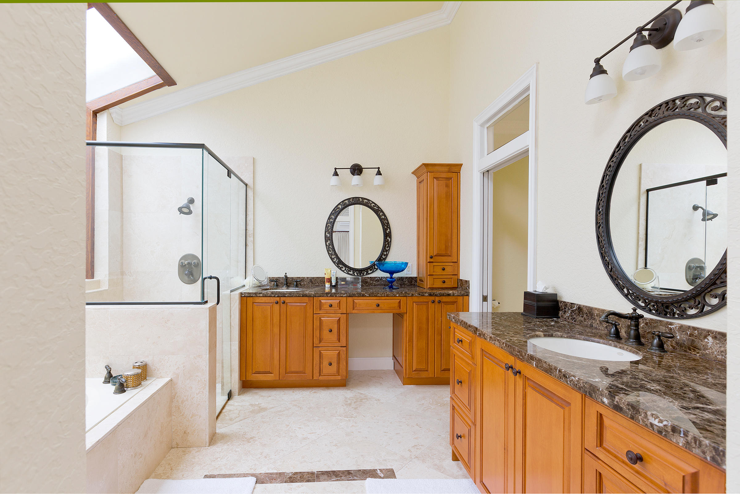 2800 Bent Cypress Road Wellington, FL 33414 - Photo 14 of 26 21_Masterbath_1