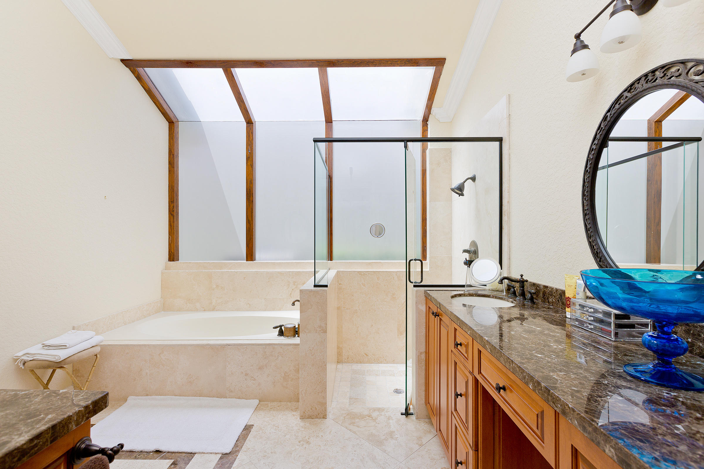 2800 Bent Cypress Road Wellington, FL 33414 - Photo 15 of 26 22_Masterbath_2