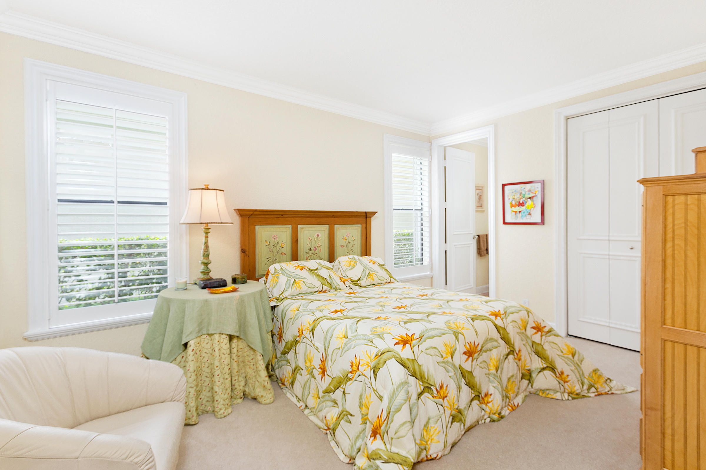 2800 Bent Cypress Road Wellington, FL 33414 - Photo 17 of 26 24_Bedroom2_Suite