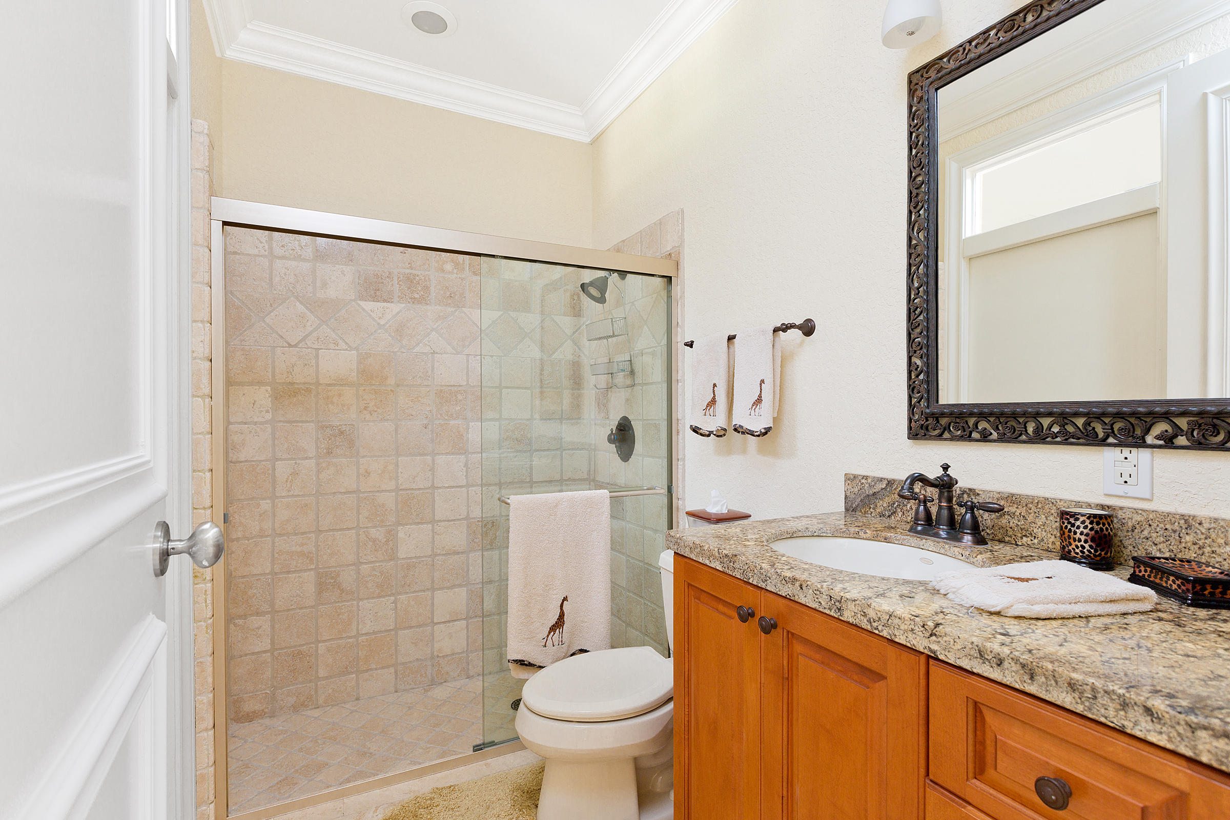 2800 Bent Cypress Road Wellington, FL 33414 - Photo 22 of 26 31_Bathroom3