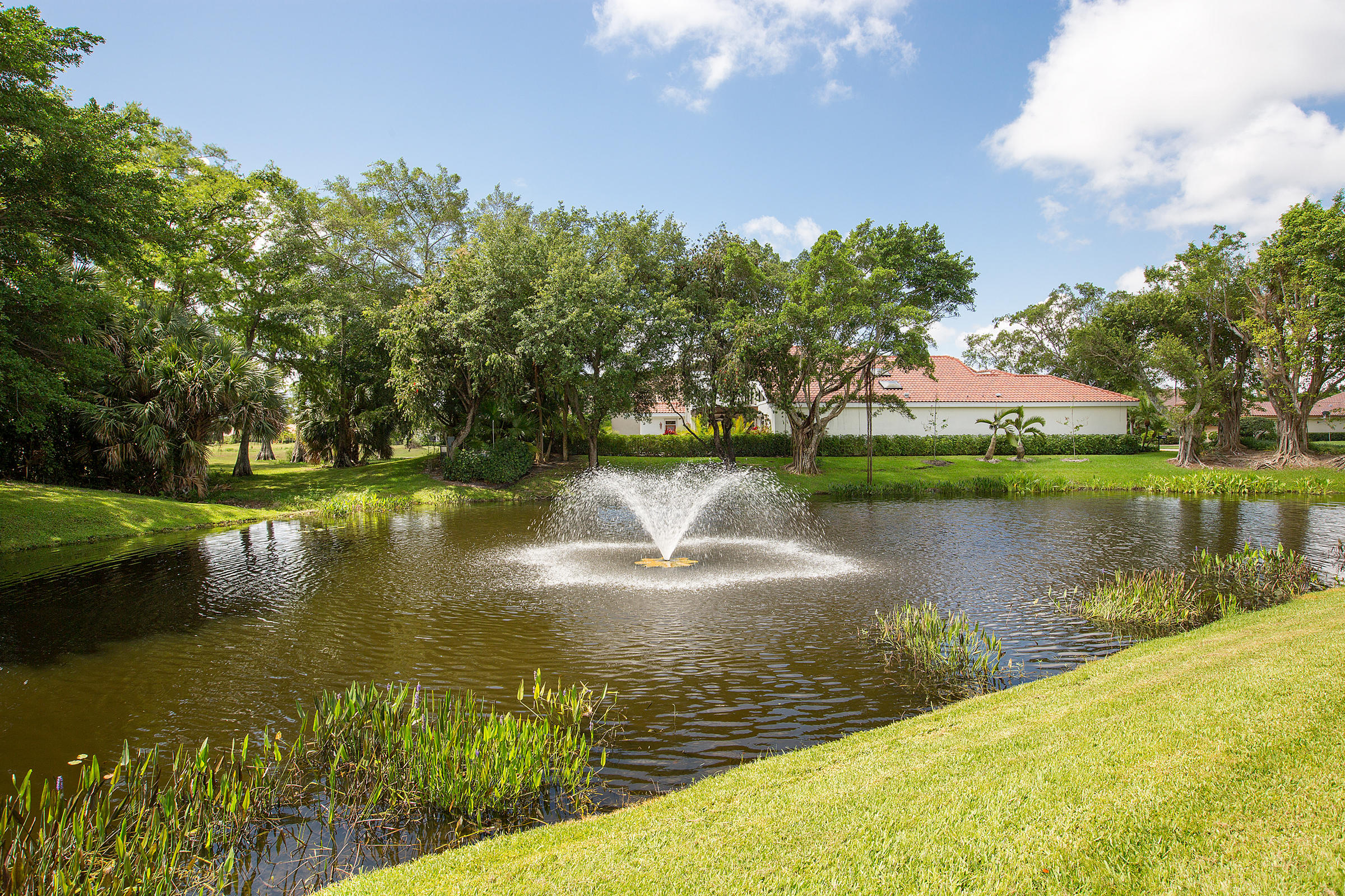 2800 Bent Cypress Road Wellington, FL 33414 - Photo 26 of 26 04_Property_Fountain_1
