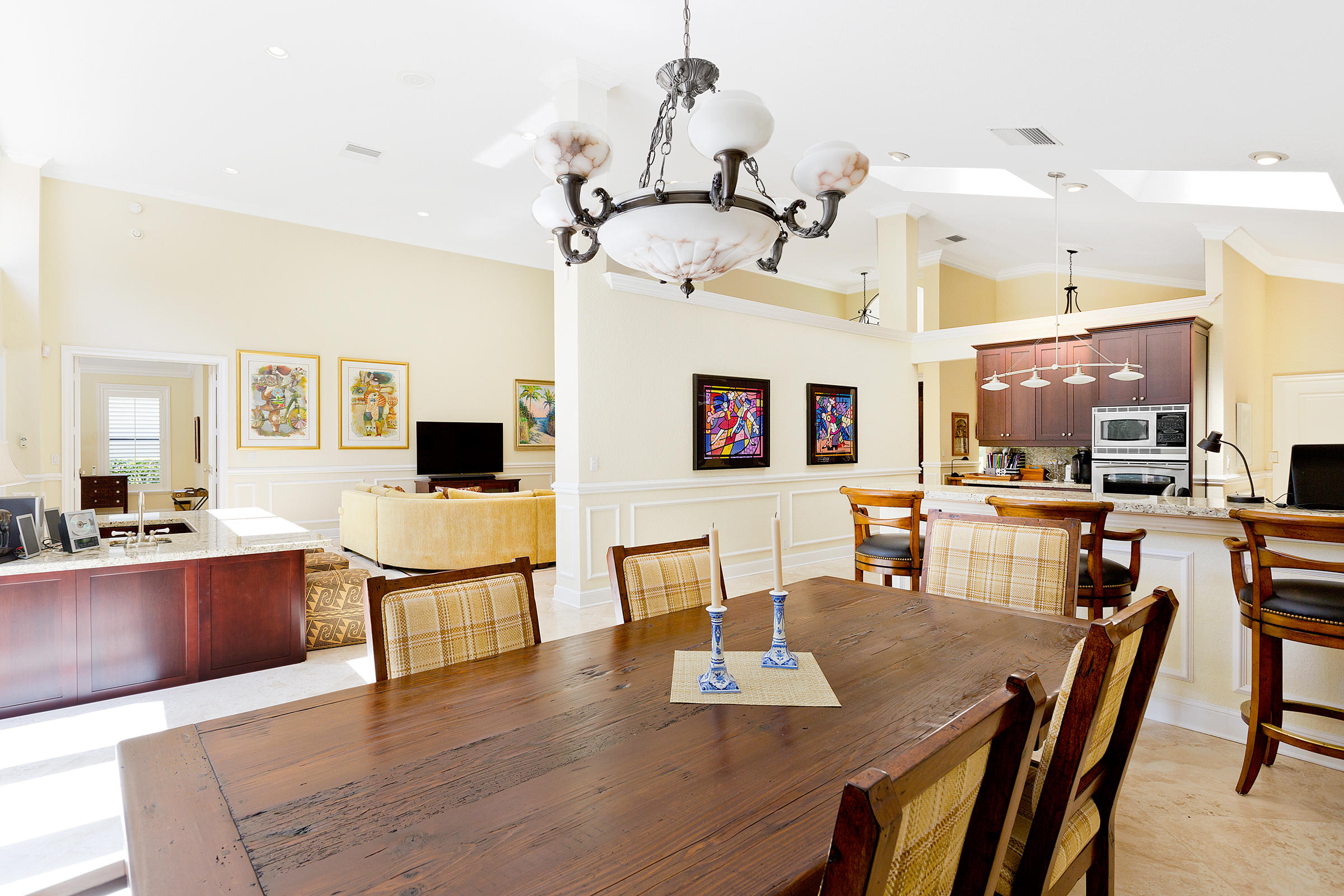 2800 Bent Cypress Road Wellington, FL 33414 - Photo 7 of 26 10_Layout1