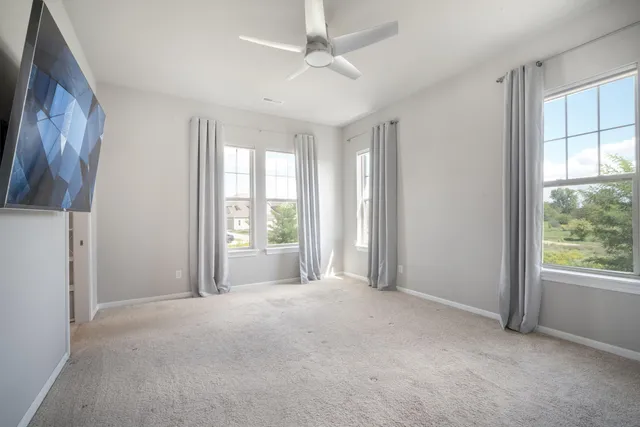 $494,999 | 2853 Fox Lake Circle, Unit 201, Waukesha, WI 53189