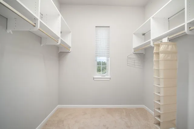 $494,999 | 2853 Fox Lake Circle, Unit 201, Waukesha, WI 53189