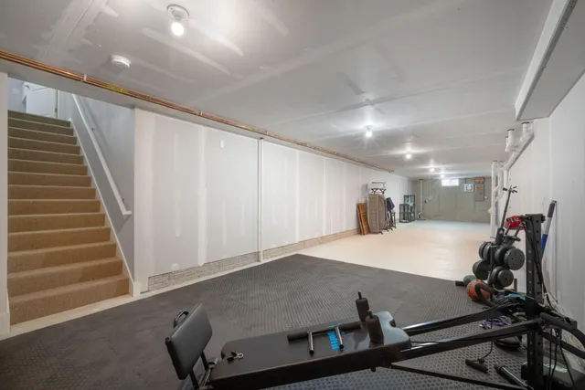 $494,999 | 2853 Fox Lake Circle, Unit 201, Waukesha, WI 53189