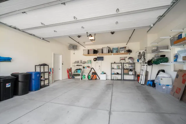 $494,999 | 2853 Fox Lake Circle, Unit 201, Waukesha, WI 53189