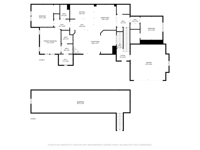 $494,999 | 2853 Fox Lake Circle, Unit 201, Waukesha, WI 53189