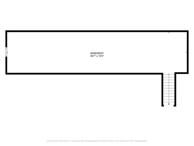 $494,999 | 2853 Fox Lake Circle, Unit 201, Waukesha, WI 53189
