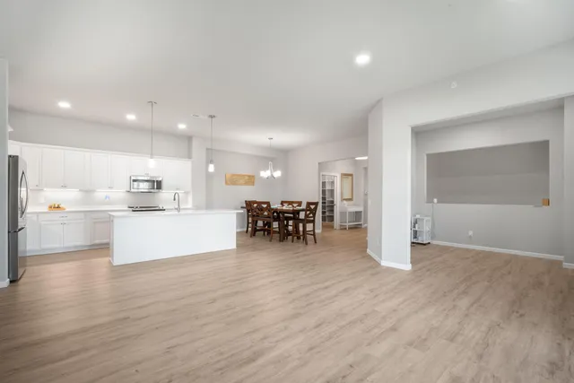 $494,999 | 2853 Fox Lake Circle, Unit 201, Waukesha, WI 53189