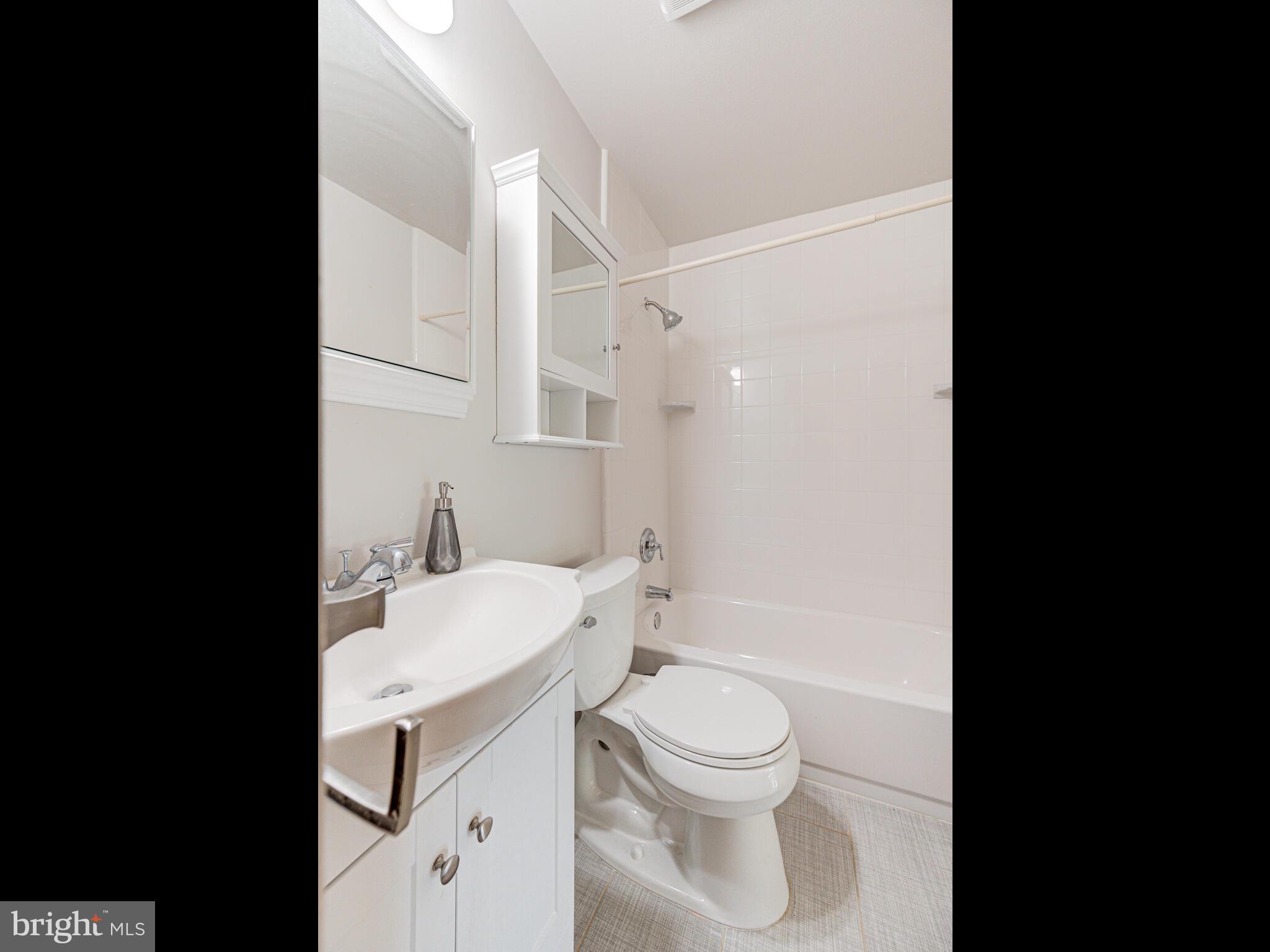 621 West Beech Road Sterling, VA 20164 - Photo 38 of 60 Bedroom One Bathroom