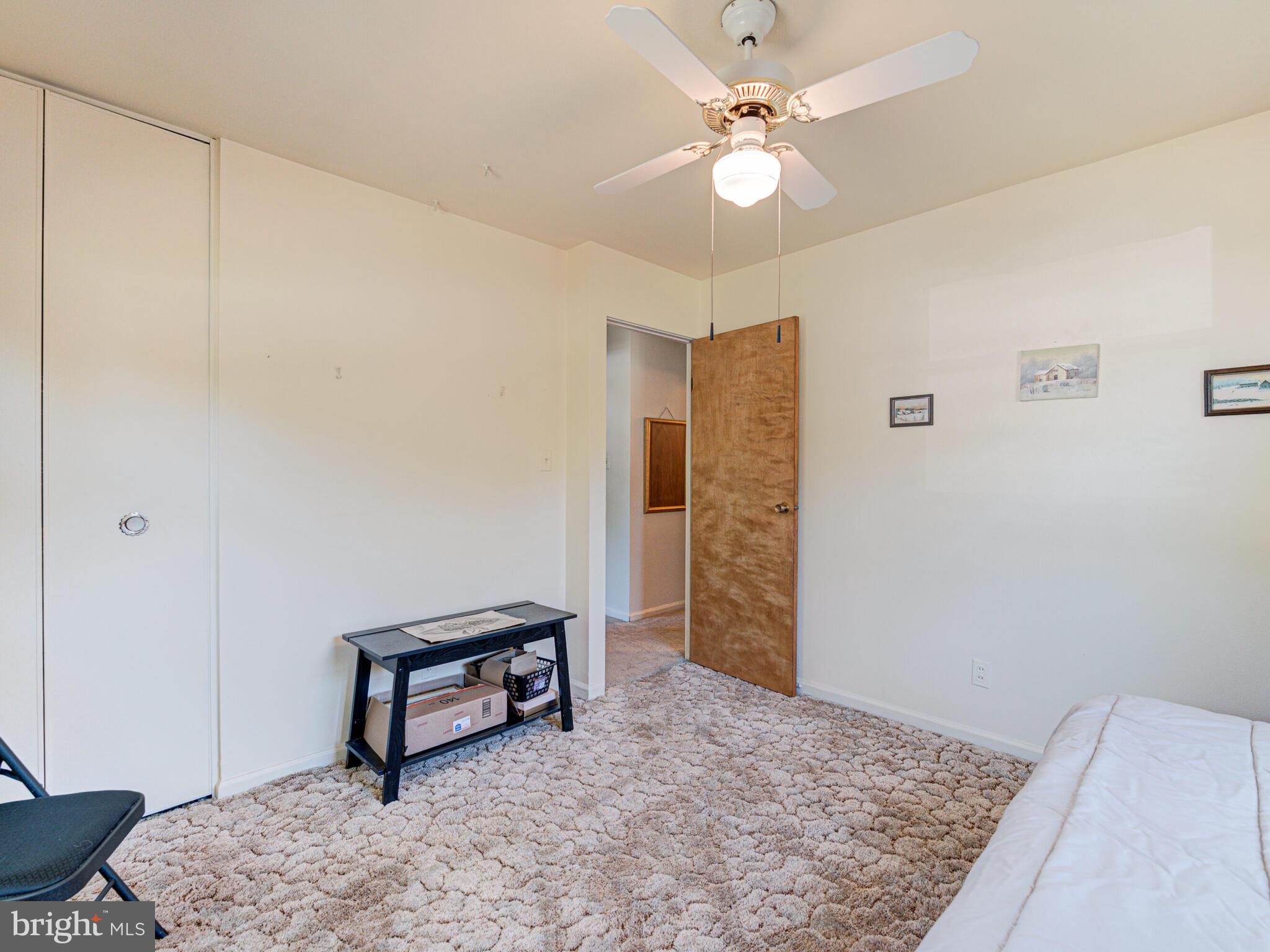 621 West Beech Road Sterling, VA 20164 - Photo 41 of 60 Bedroom Two