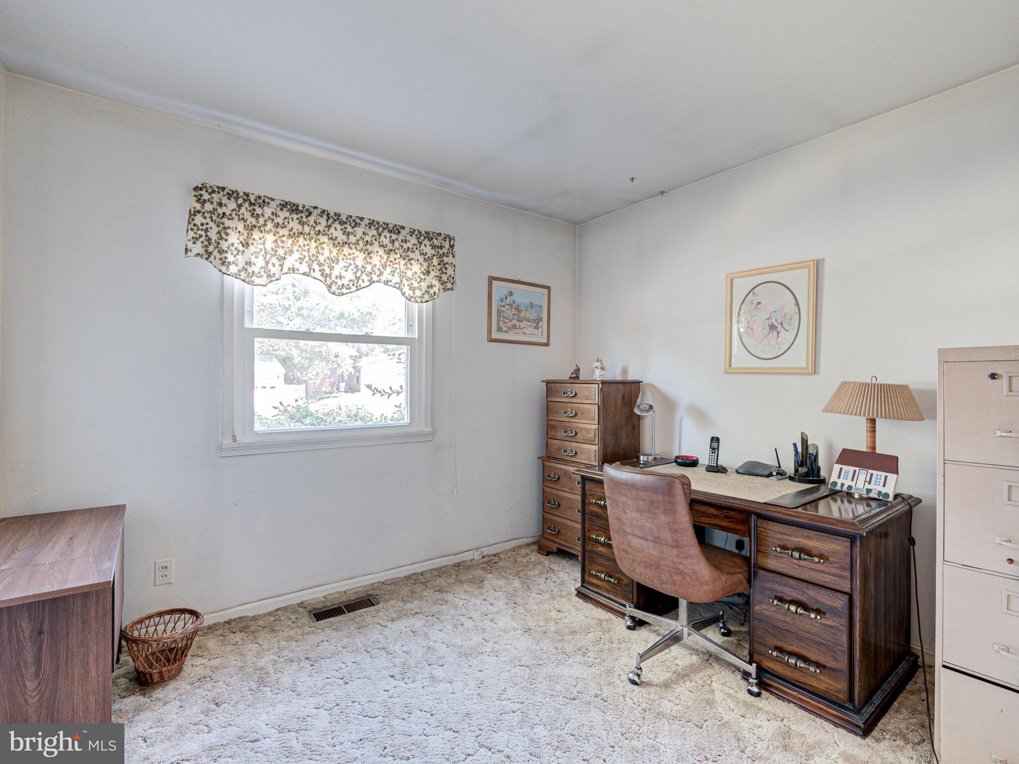 621 West Beech Road Sterling, VA 20164 - Photo 44 of 60 Bedroom Three