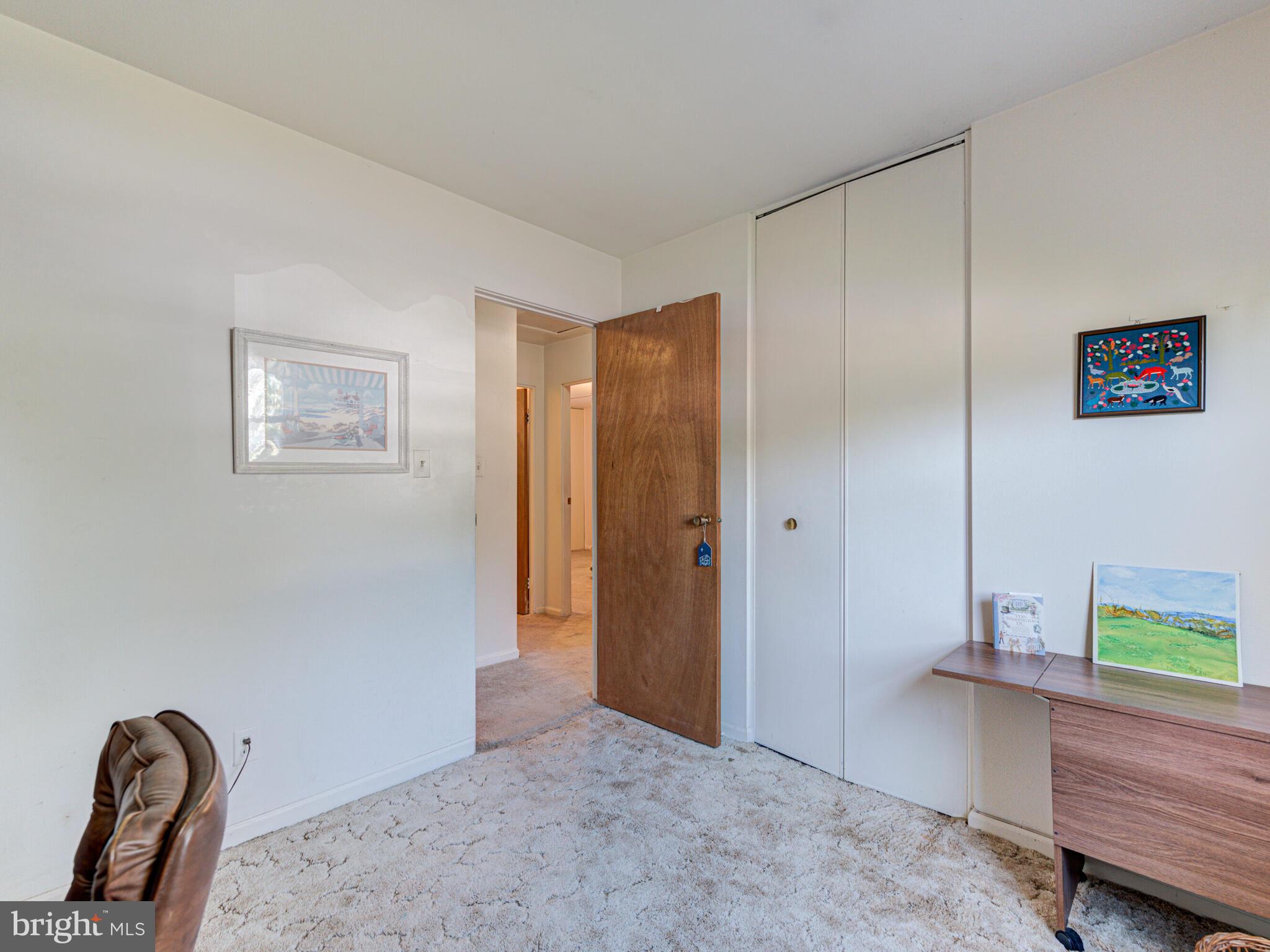 621 West Beech Road Sterling, VA 20164 - Photo 45 of 60 Bedroom Three