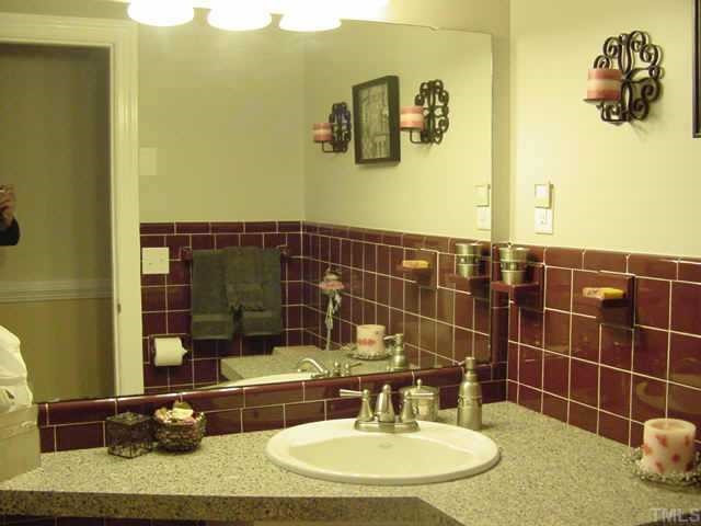 1101 Bancroft Street Raleigh, NC 27612 - Photo 9 of 10 Other