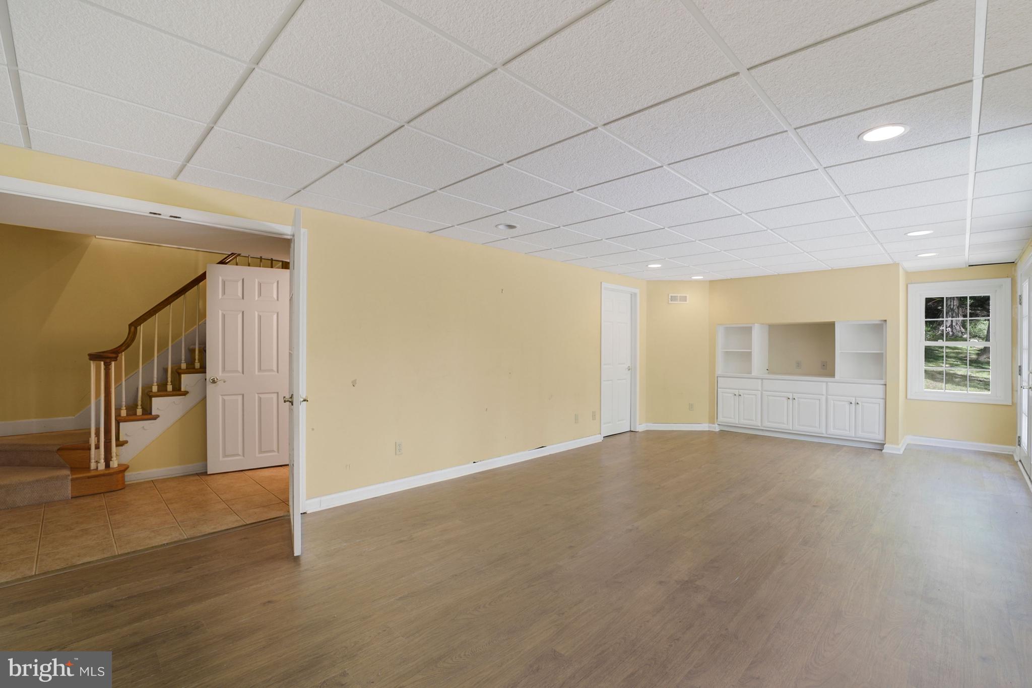 114 South Spring Valley Road Wilmington, DE 19807 - Photo 31 of 49 Bonus Room