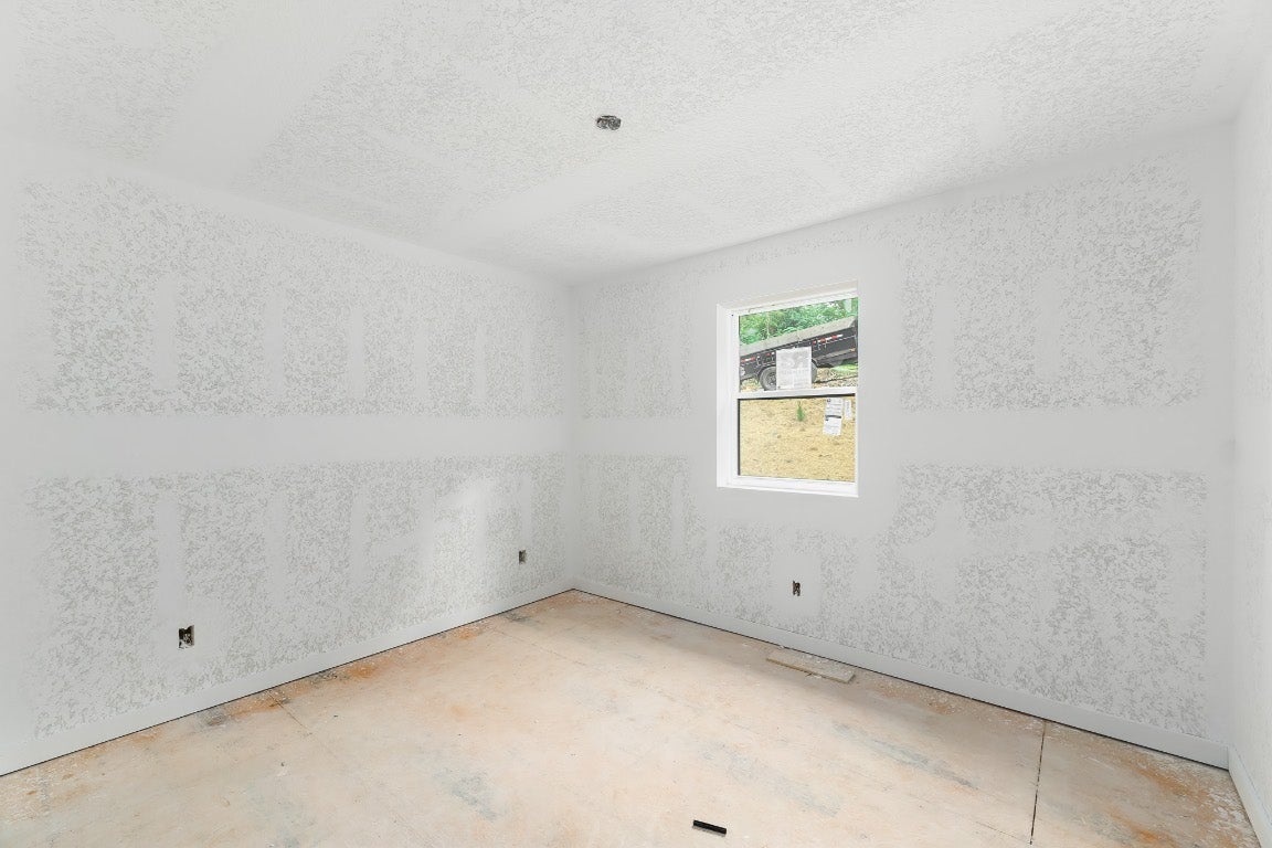 132 Fox Ridge Circle Franklin, NC 28734 - Photo 11 of 61 Gallery Image 11