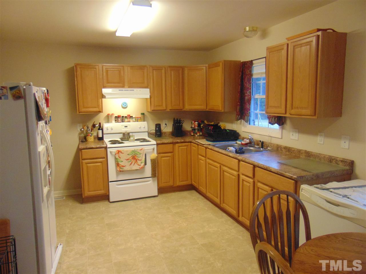 1677 Sanders Road Stem, NC 27581 - Photo 2 of 15
