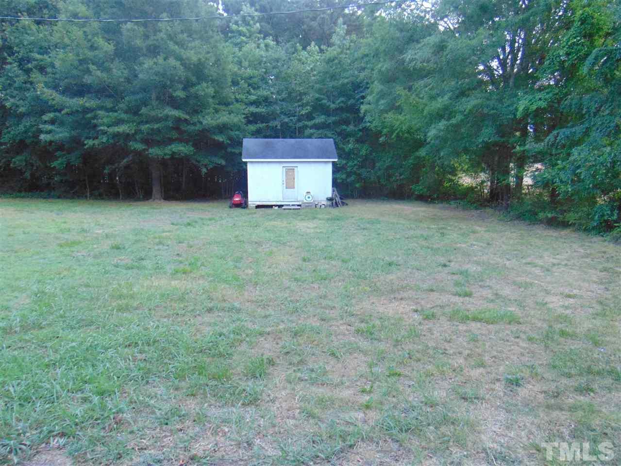 1677 Sanders Road Stem, NC 27581 - Photo 13 of 15