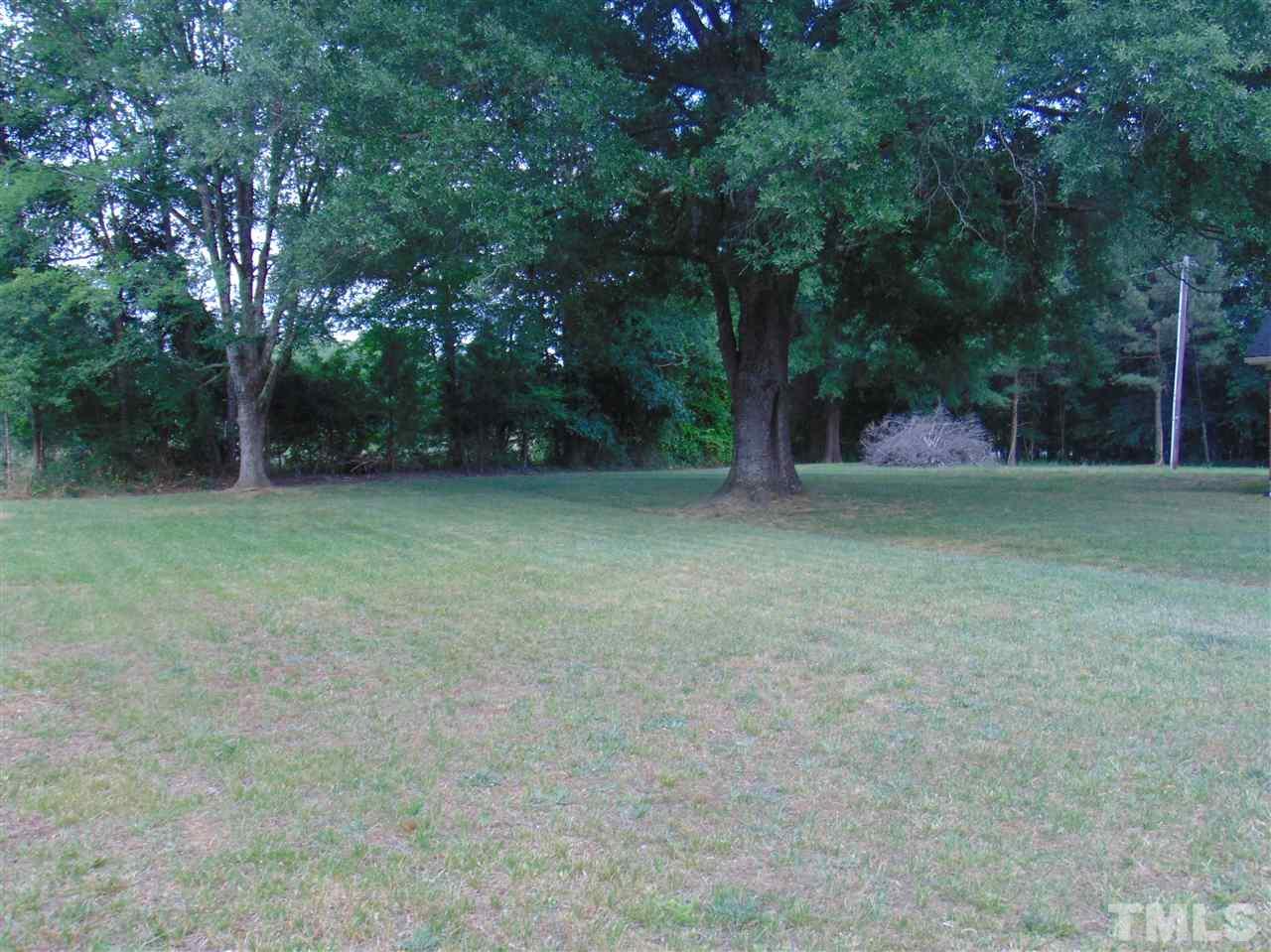 1677 Sanders Road Stem, NC 27581 - Photo 14 of 15