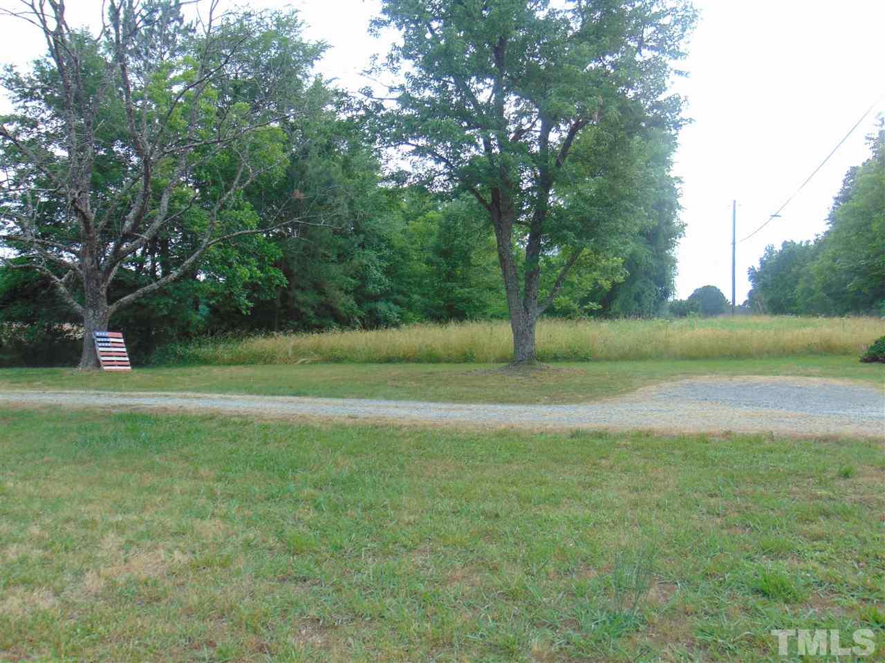 1677 Sanders Road Stem, NC 27581 - Photo 15 of 15