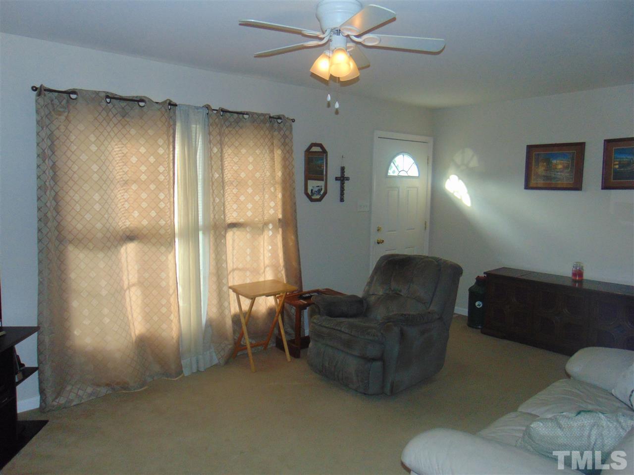 1677 Sanders Road Stem, NC 27581 - Photo 5 of 15