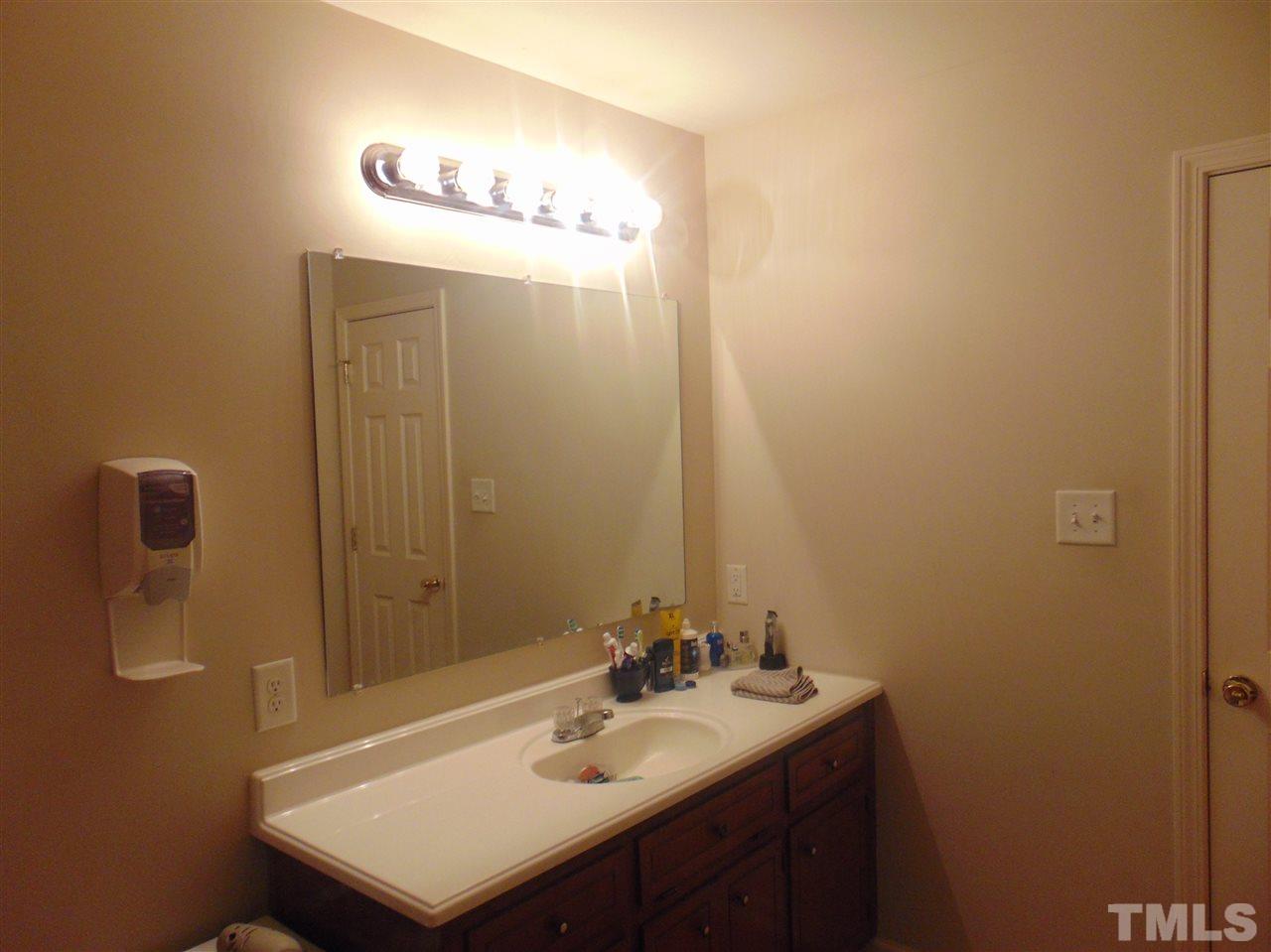 1677 Sanders Road Stem, NC 27581 - Photo 8 of 15