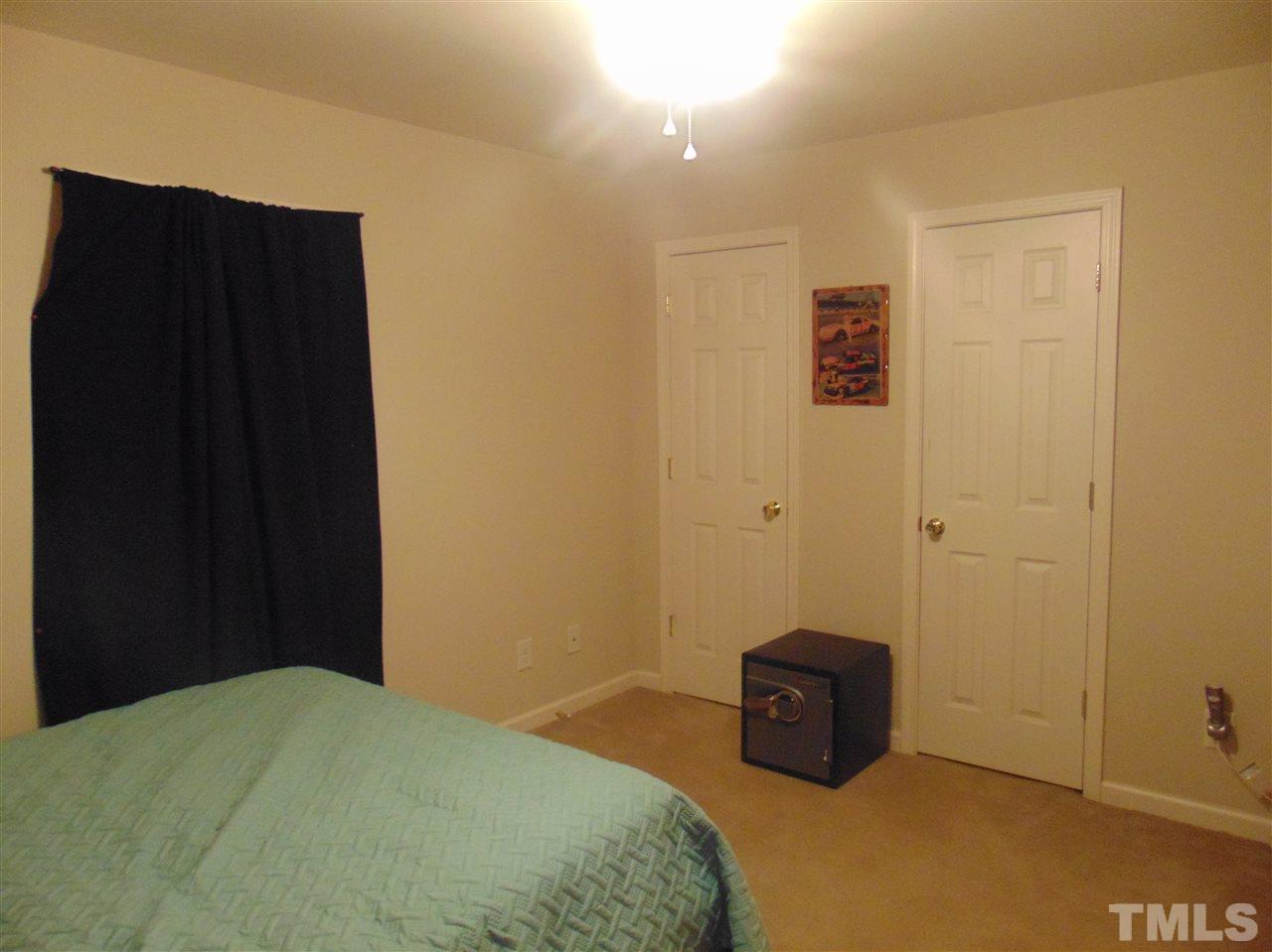 1677 Sanders Road Stem, NC 27581 - Photo 10 of 15