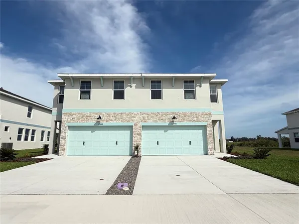 $275,000 | 13998 Emerald Flds Drive, Unit LOT 23, Hudson, FL 34667