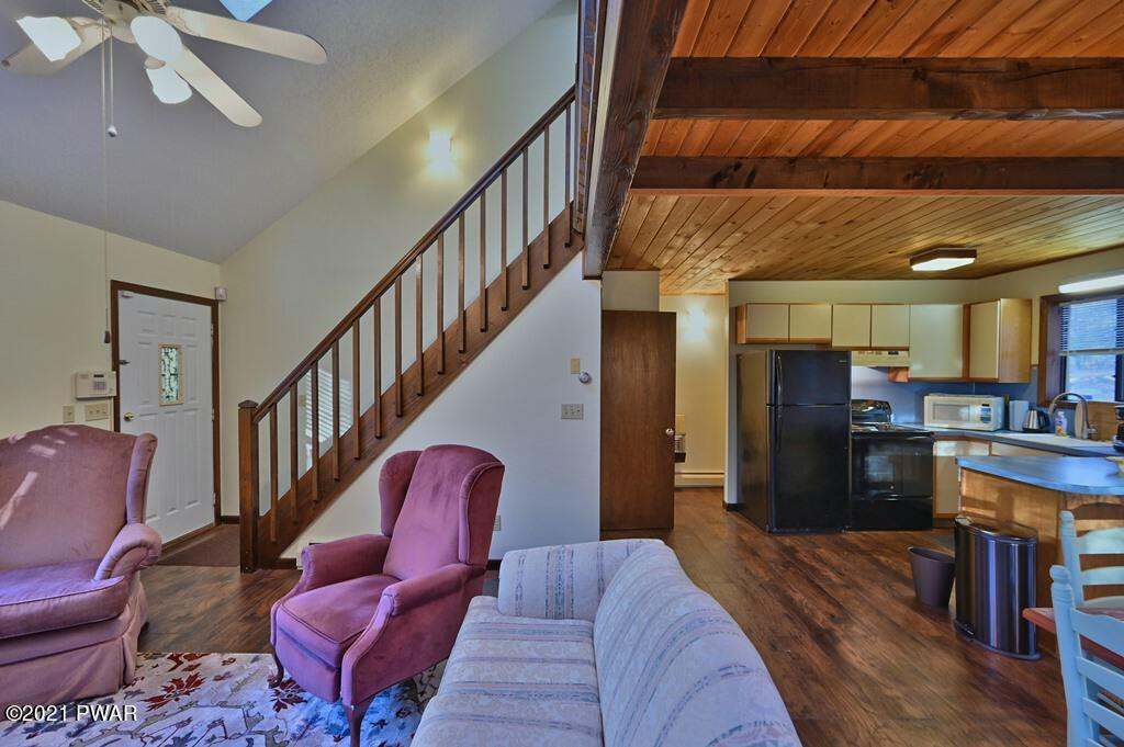 500 North Northgate Road Lake Ariel, PA 18436 - Photo 11 of 137