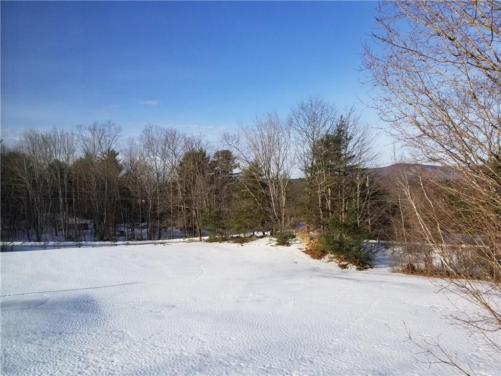 1008 Station Road Hebron, ME 04238 - Photo 4 of 16 Room to grow! Peaceful setting but...