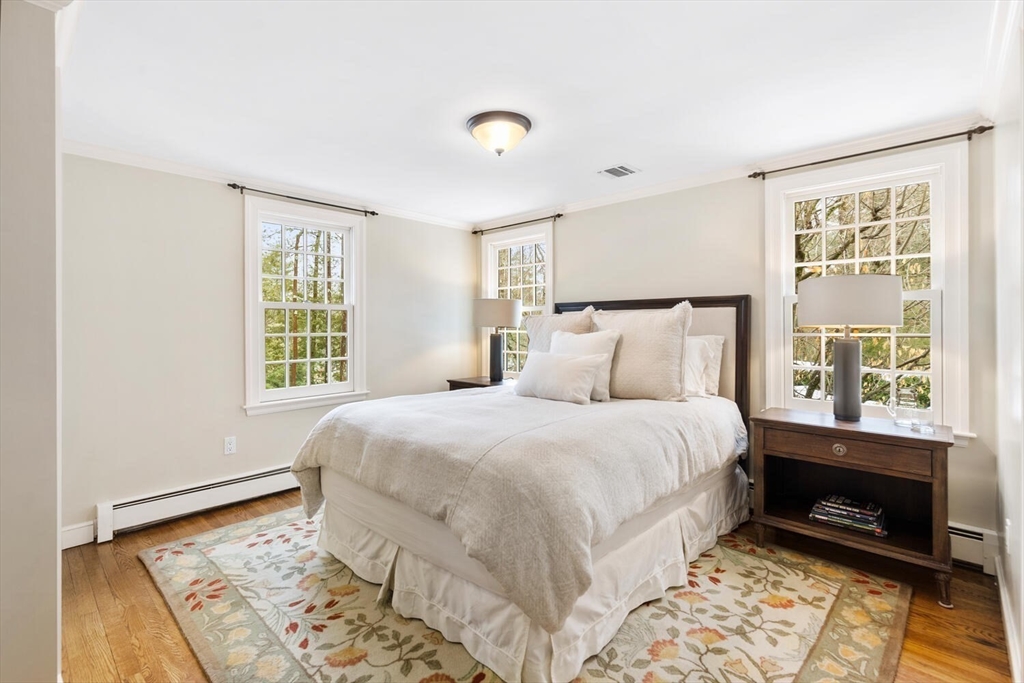 101 Draper Road Wayland, MA 01778 - Photo 19 of 40