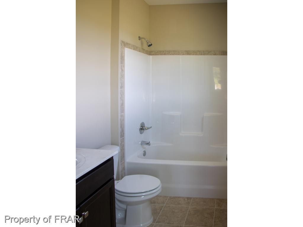 2620 Riddle Farm Road Fayetteville, NC 28306 - Photo 20 of 29 Photo 20