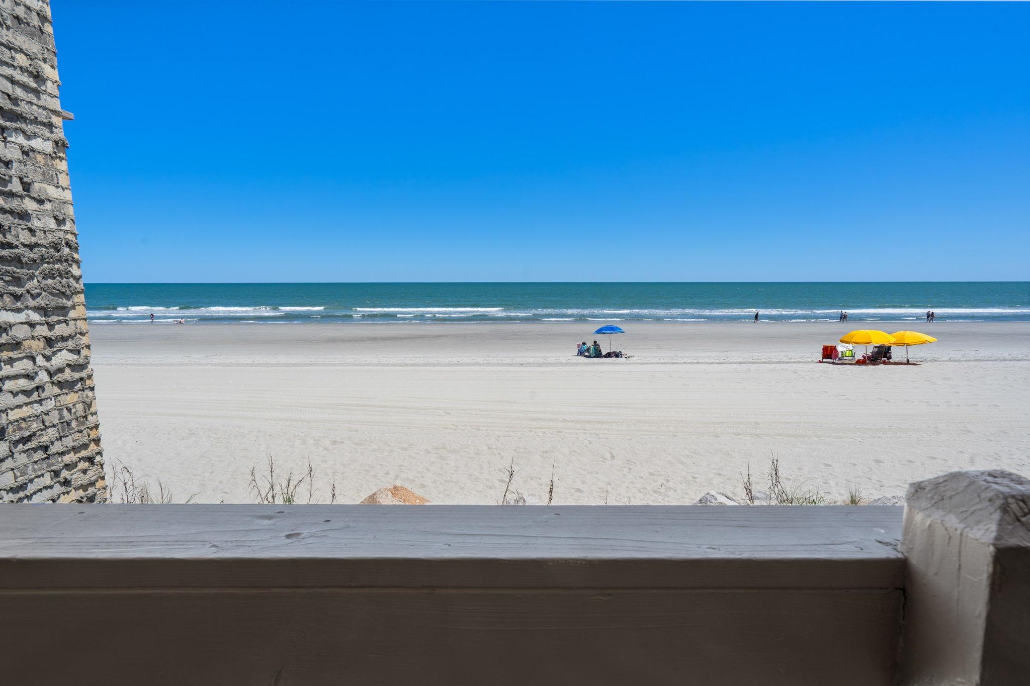 618 North Waccamaw Drive, Unit A2 Murrells Inlet, SC 29576 - Photo 27 of 61
