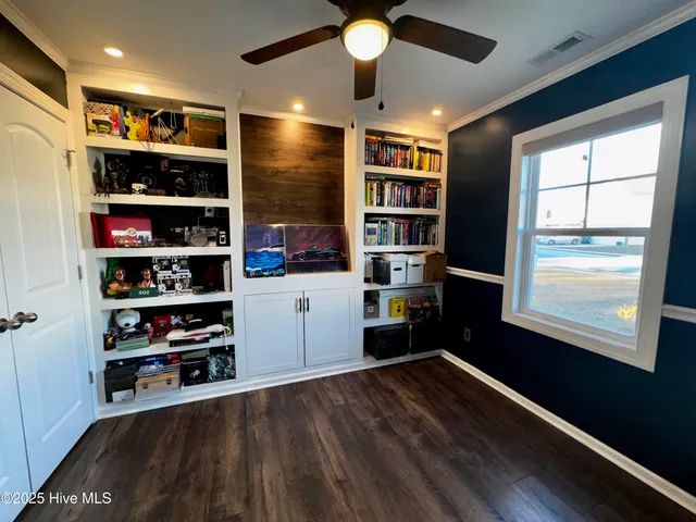 $1,850 | 211 Hidden Oaks Drive, Jacksonville, NC 28546