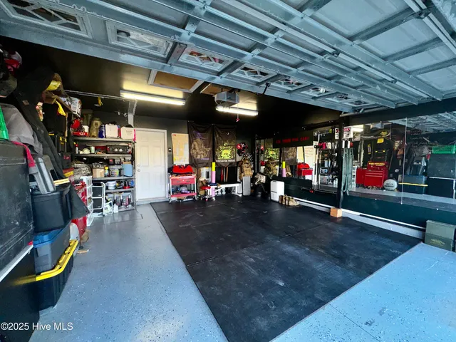 $1,850 | 211 Hidden Oaks Drive, Jacksonville, NC 28546