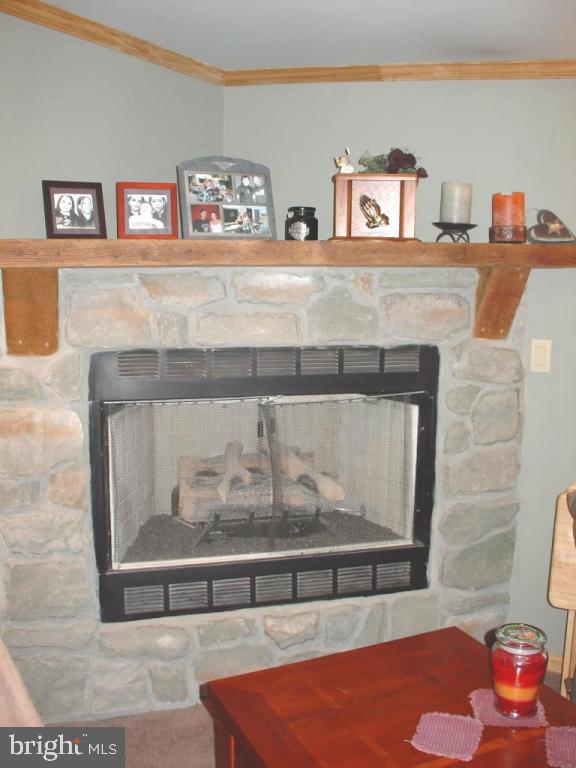 658 River Hill Road Conestoga, PA 17516 - Photo 5 of 10 Gallery Image 5