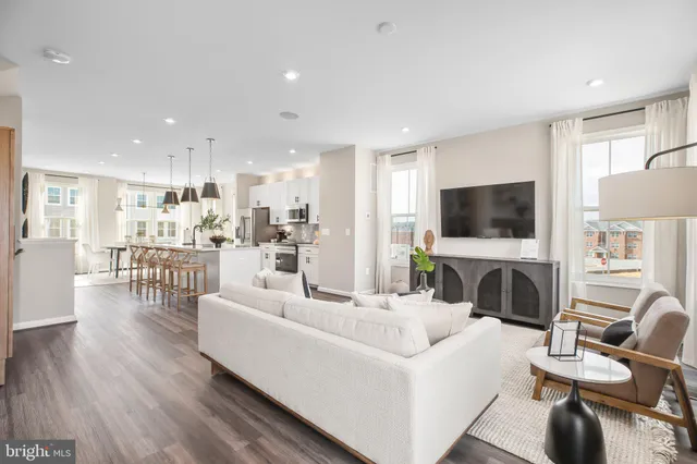 $439,900 | 0 Harlow Circle, Spotsylvania, VA 22551