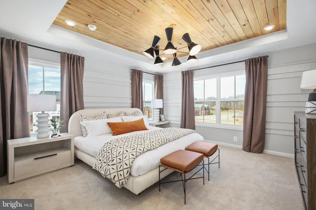 $439,900 | 0 Harlow Circle, Spotsylvania, VA 22551