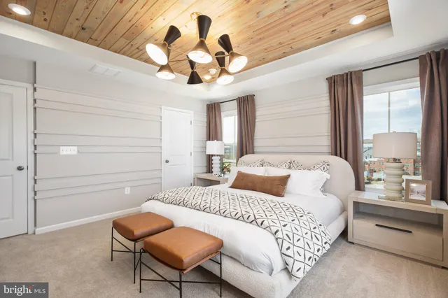 $439,900 | 0 Harlow Circle, Spotsylvania, VA 22551