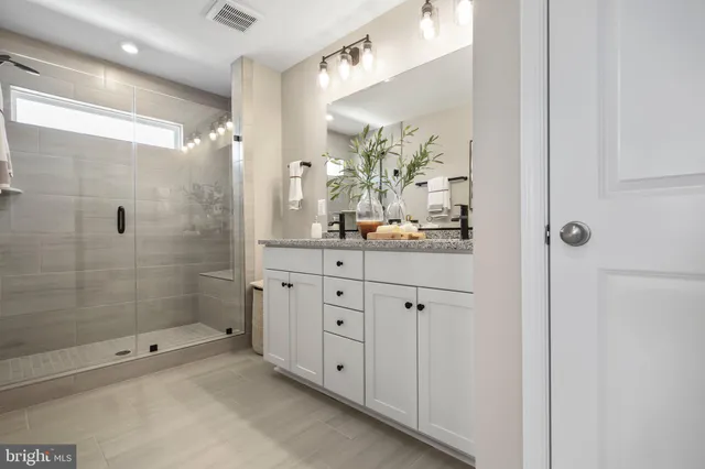 $439,900 | 0 Harlow Circle, Spotsylvania, VA 22551