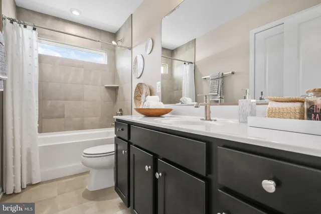 $439,900 | 0 Harlow Circle, Spotsylvania, VA 22551